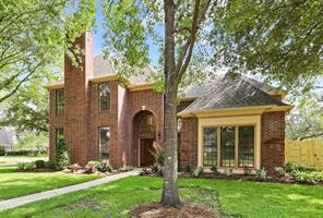 17734 Abby, Spring, TX, 77379