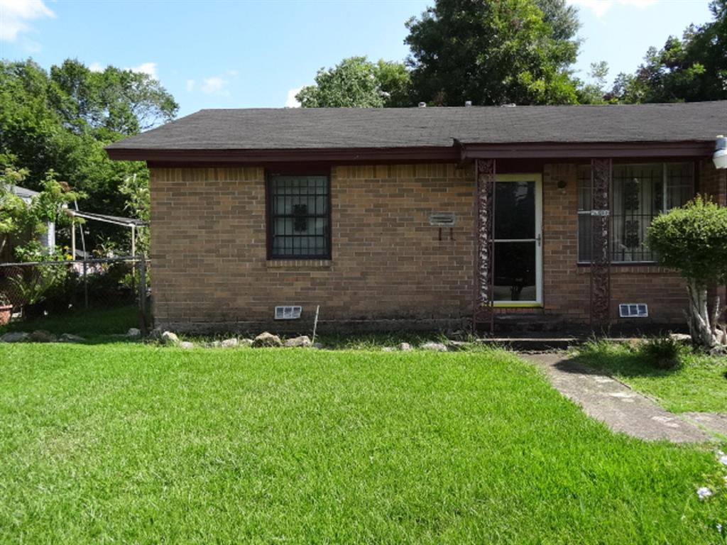 Houston Homes under 150k, Houses, Real Estate, Properties