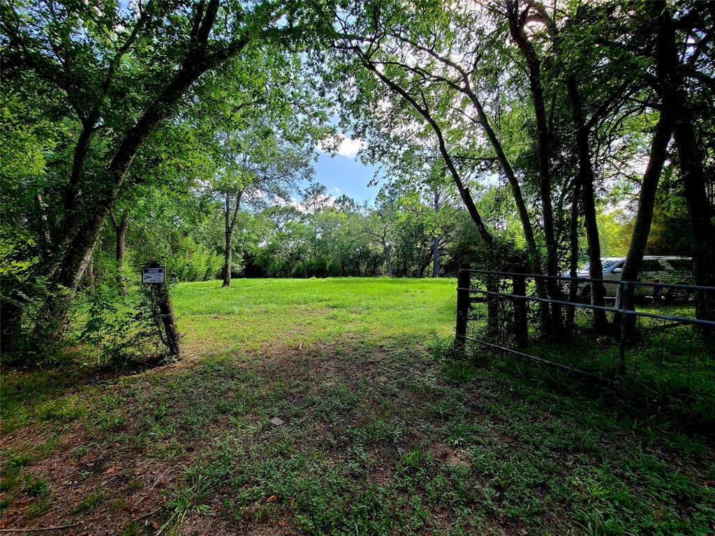 8303 County Road 171, Liverpool, TX 77577