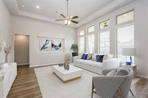 24414 Avanti, Katy, TX, 77493