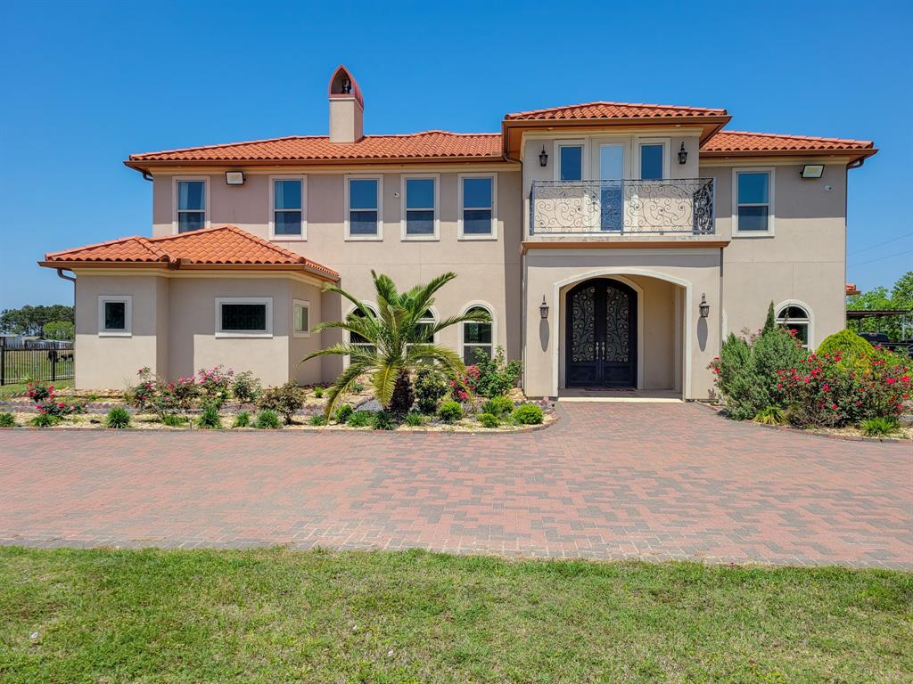 26202  Longenbaugh Road Katy Texas 77493, Katy