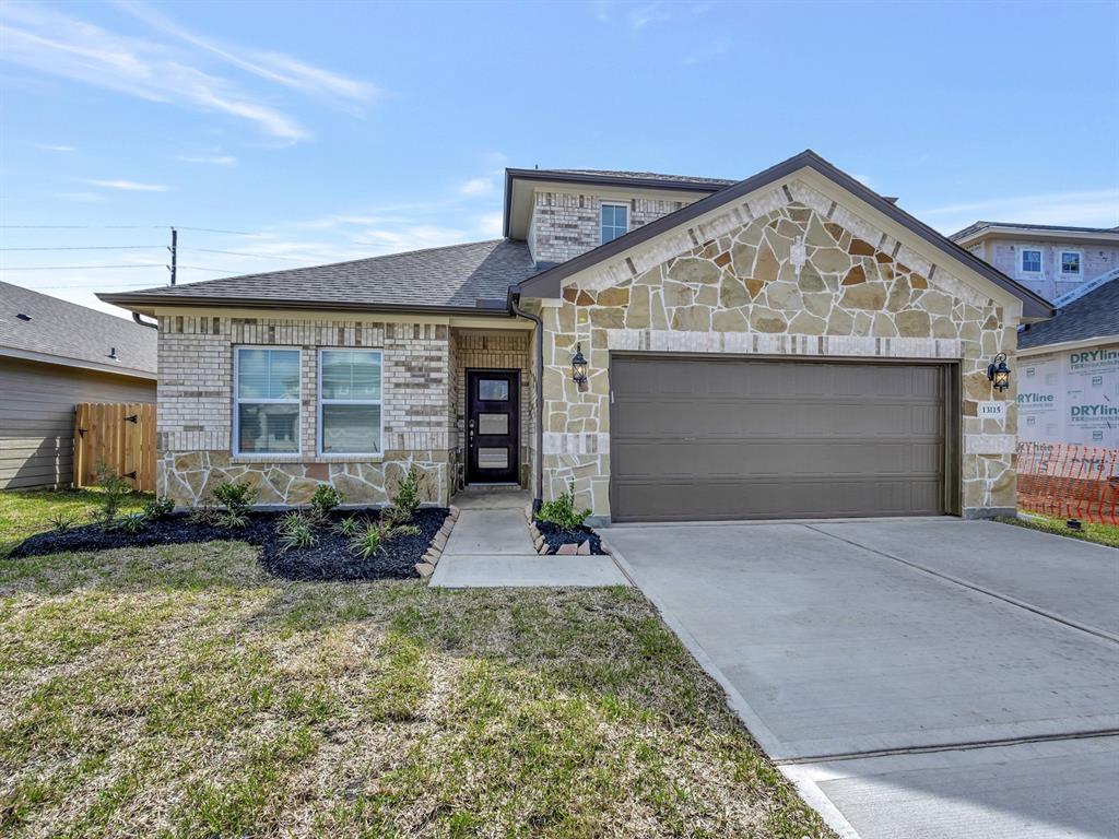 13115  Everpine Trail Tomball Texas 77375, 14