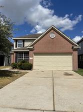 22511 Spring Crossing, Spring, TX, 77373