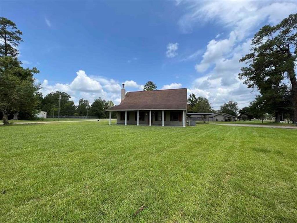2988  Johnnie Street Orange Texas 77630, 50