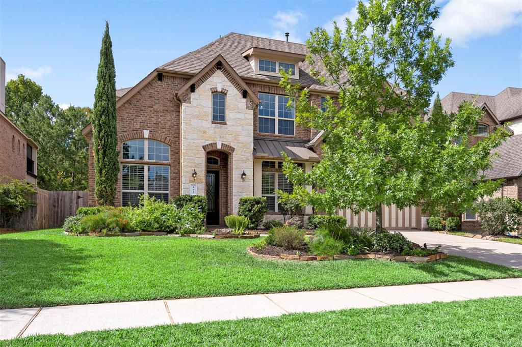 433  Holly Forest Drive Conroe Texas 77384, 15