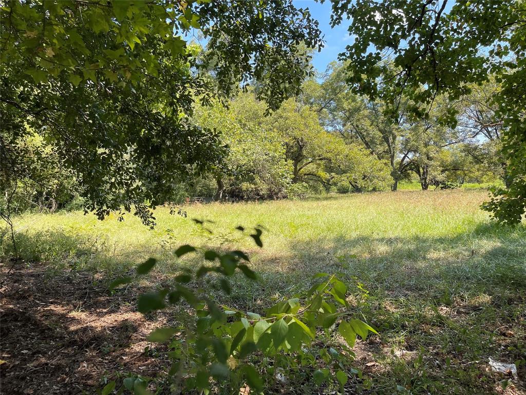 Huge 41 acre property with no restrictions in the center of Porter, situated seconds away from 1314. This property has it all, build your dream home with a fully stocked lake or develop to your liking (subdivision/commercial/etc). Call for any inquiries or appointments.