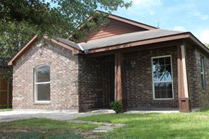 415 Stiles, Houston, TX, 77011