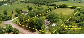 15586 County Road 436 — Masterson