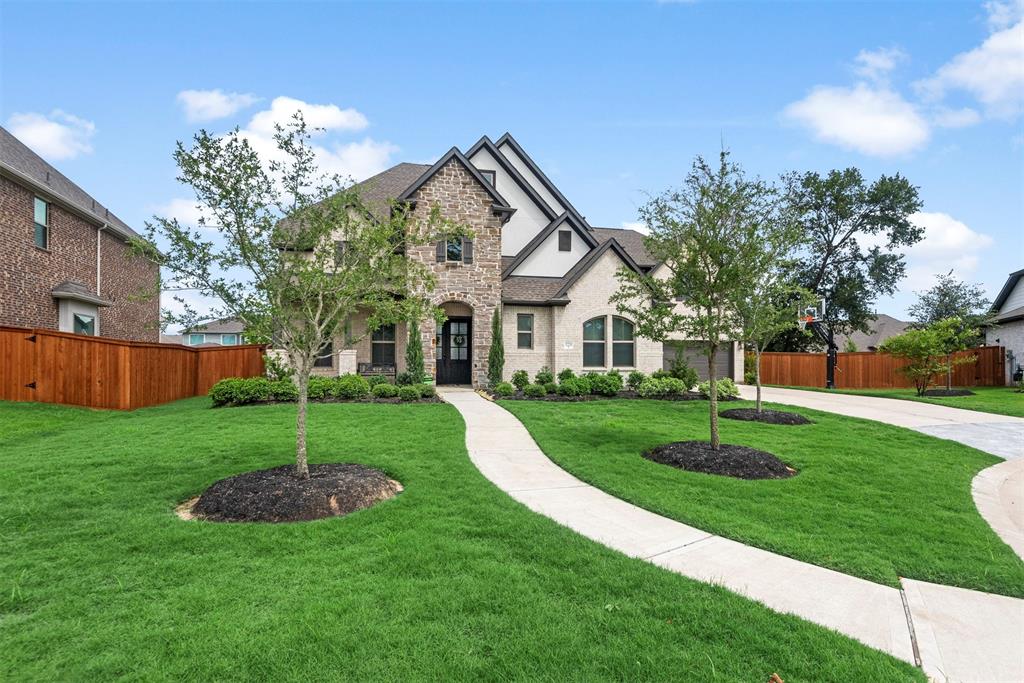 11206  Brightwood Heights Court Cypress Texas 77433, 25