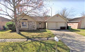 7018 Pickett, Richmond, TX, 77469