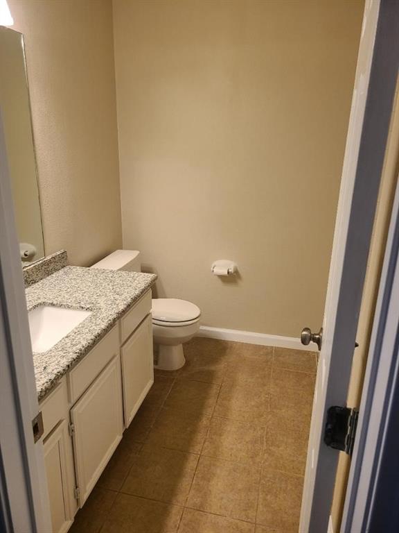 6227 Ray Drive, Pasadena, TX 77505