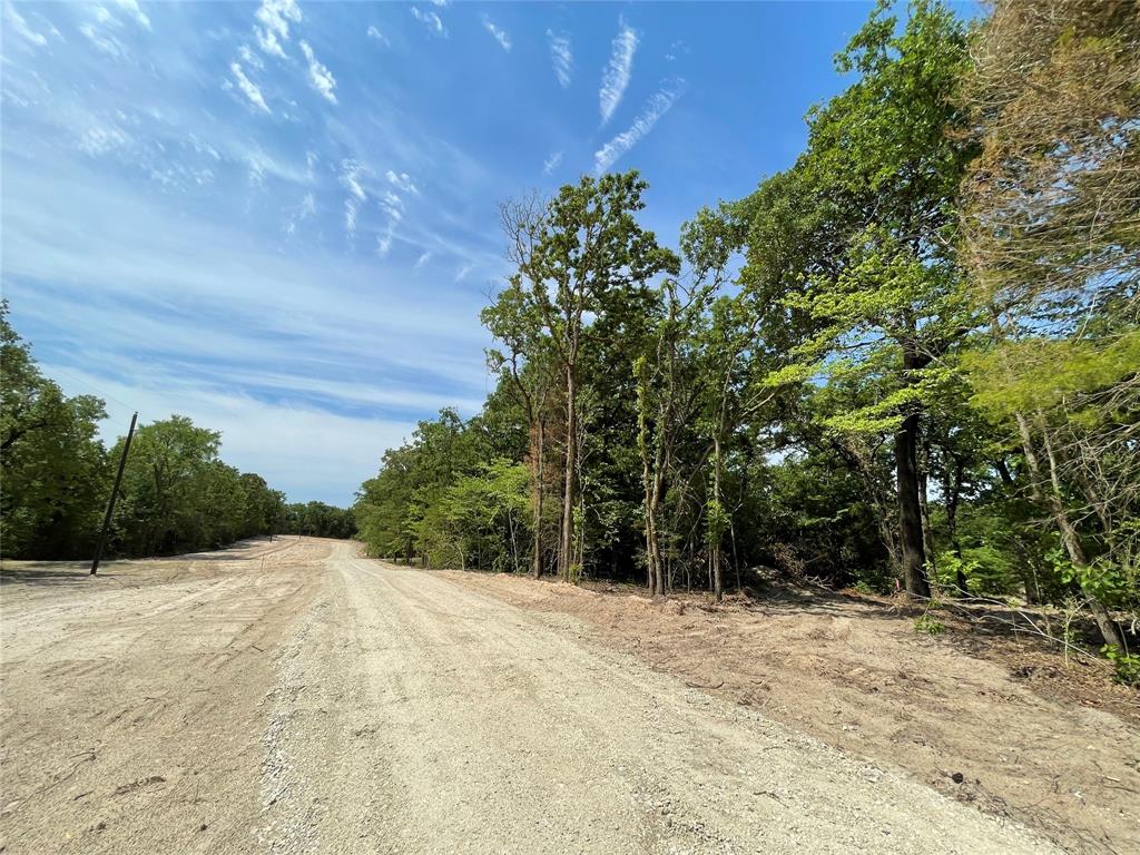 TBD Tract 12 Private Road 207  , Fairfield, Texas image 3