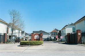 1764 Aden Mist, Houston, TX, 77003