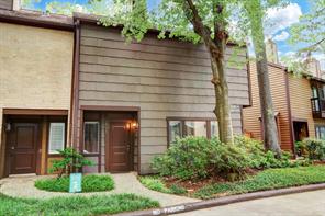 11711 Memorial, Houston, TX, 77024