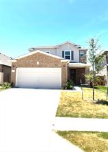 407 Lynwood Gold, Pflugerville, TX, 78660