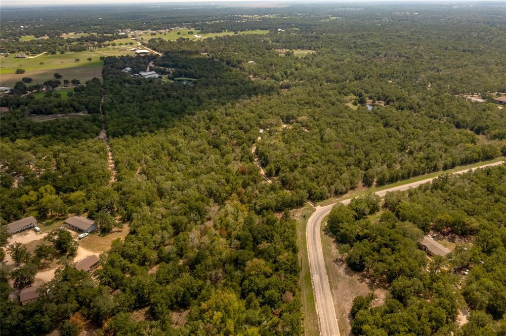 Lush oak trees and native wildlife abound on these 10.0 densely wooded acres in a southern Brazos County rural setting close to Wellborn Road. This gorgeous property enjoys 66 feet of asphalt paved frontage road along Straub Road. It is conveniently located near elementary schools, Tower Point Center shopping and dining, and St. Joseph Medical Center & Scott & White Medical Center. Since water, electricity, and telephone are already available in the area, this location would be perfect for building your dream home or using it as a recreational property.