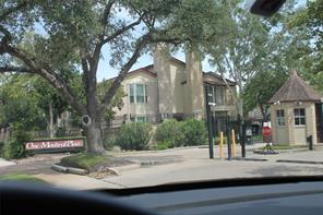 2120 El Paseo, Houston, TX, 77054