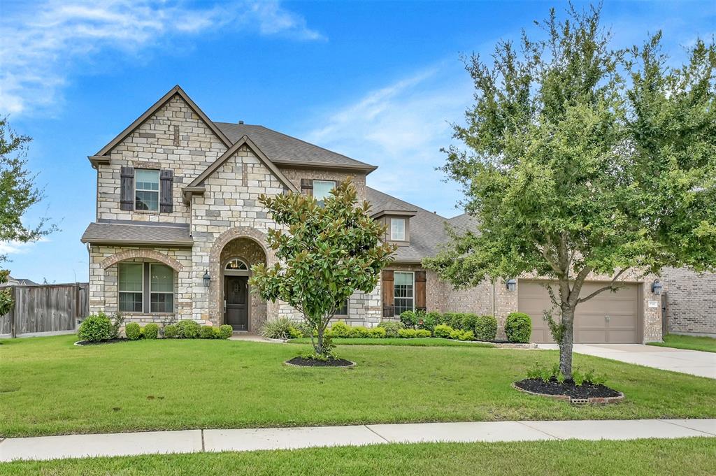 Luxury Homes for Sale in Spring TX Spring Luxury Real Estate