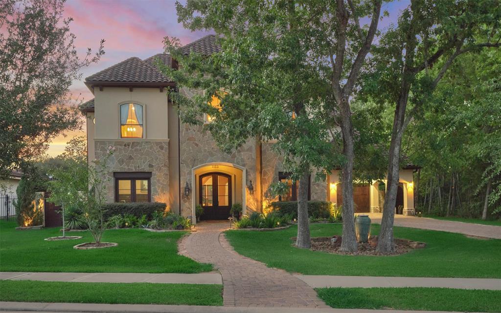 1123  Grand Estates Drive Richmond Texas 77469, 30