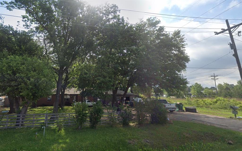 411  Austin Road Conroe Texas 77301, 19