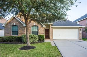 2006 Mound Lake, Richmond, TX, 77406