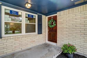 405 Oak Vista, Friendswood, TX, 77546