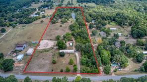31404 Joseph, Hockley, TX, 77447