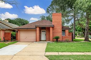 16102 Springbank, Houston, TX, 77095