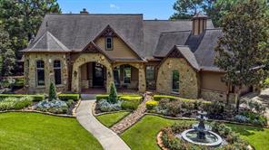 21429 Fm 2920, Hockley, TX, 77447