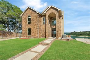 5627 Denmans