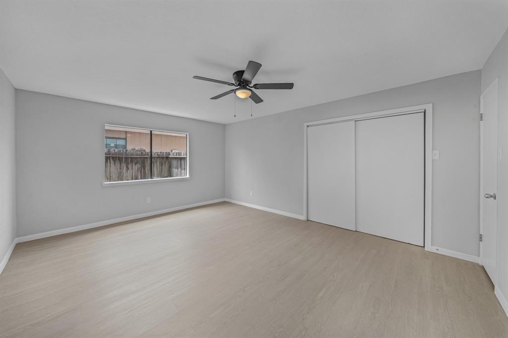 15635 Mira Monte Dr β photo 15