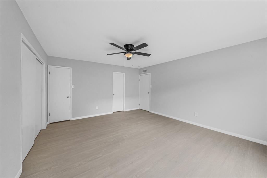 15635 Mira Monte Dr β photo 16