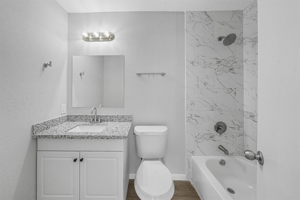 15635 Mira Monte Dr β photo 18