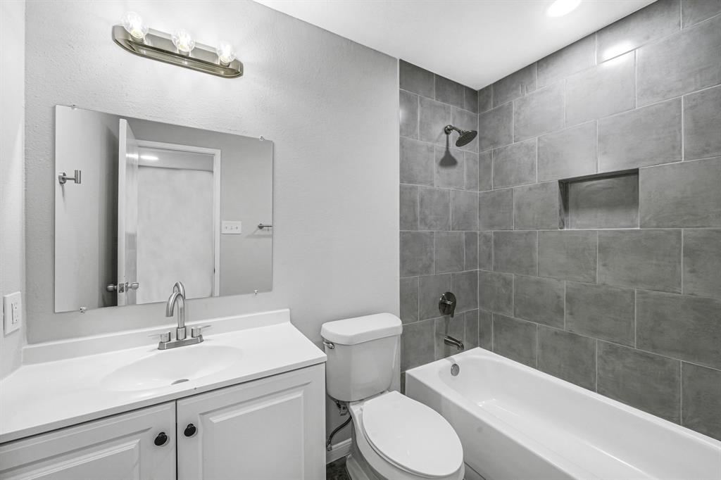 15635 Mira Monte Dr β photo 19