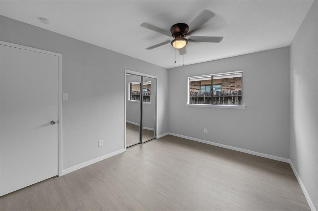 15635 Mira Monte Dr — photo 20