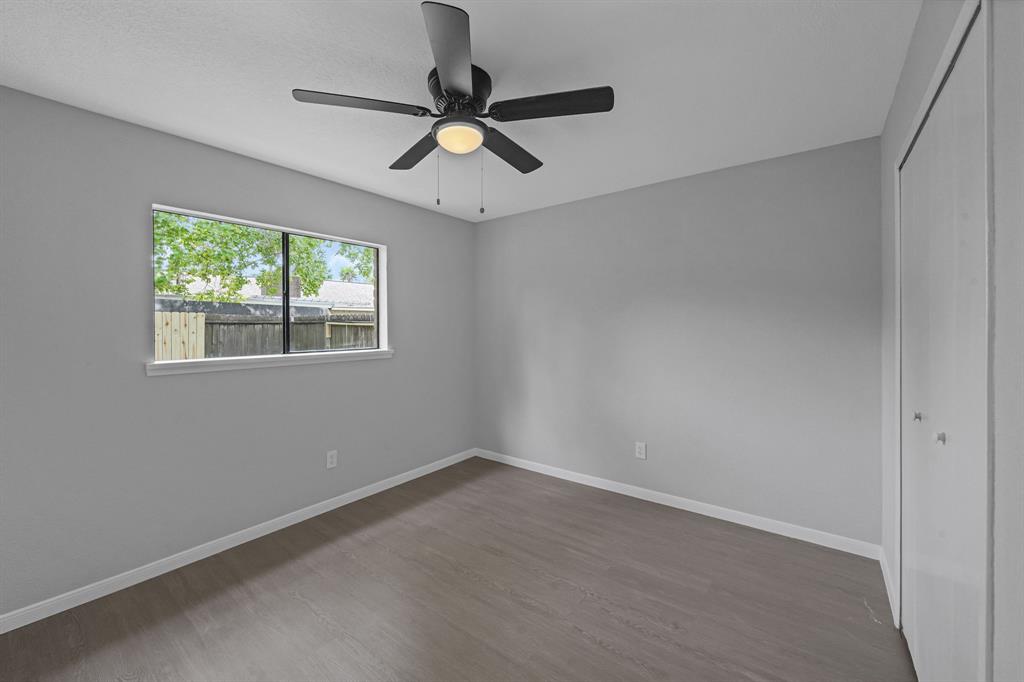 15635 Mira Monte Dr β photo 21