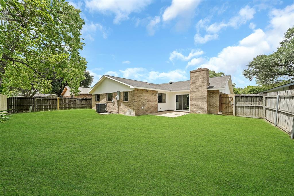 15635 Mira Monte Dr β photo 22