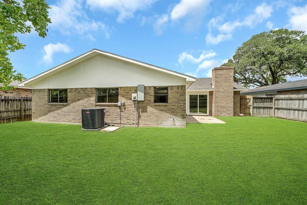 15635 Mira Monte Dr β photo 23