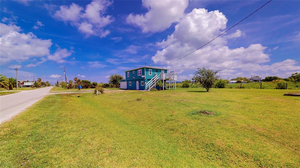 1100 Diamond Road, Crystal Beach 1100 Diamond Road Crystal Beach Texas 77650, 33