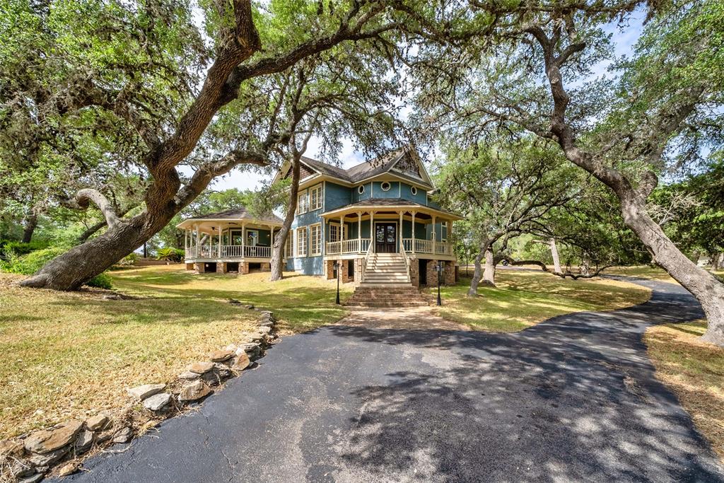 533  Country Club Drive La Grange Texas 78945, 69