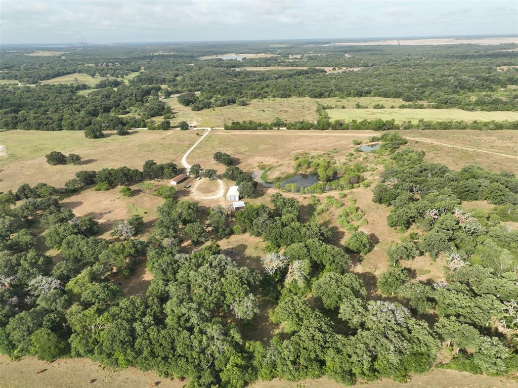 12300 Willow Creek Road , Franklin, Texas image 37