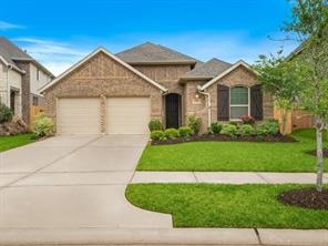 27934 Coulter Dr, Spring, TX, 77386