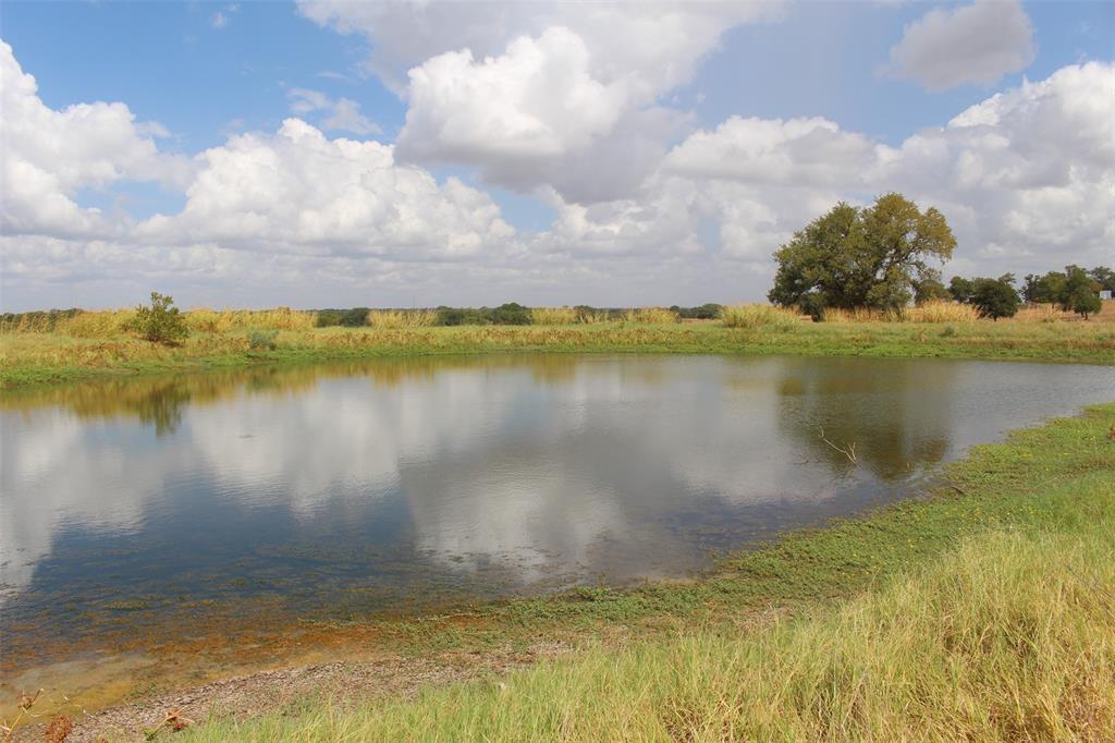 67 + acres, ag exempt and unrestricted. Great access with road frontage on FM 111 and CR 138. Highly improved coastal/jiggs grass/hay, 700' irrigation well, 40' x 75' metal hay barn, electricity, rural water available at FM 111,   nice sized pond and excellent perimeter fencing. This property is currently used for hay production but would be ideally suited for horses and cattle. Hay is cut 4 times a year, with an average of 250 round bales per cut. Conveniently located close to Caldwell, Giddings, Bryan/College Station, Brenham, Round Top and Austin.