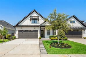 11711 Tranquility Summit, Cypress, TX, 77433