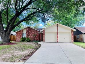438 Reseda, Houston, TX, 77598