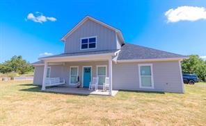 1412 An County Road 431