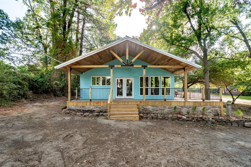 110 N Bailey Street, Trinity 110 N Bailey Street Trinity Texas 75862, 42