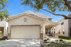 26134 Flinton, Richmond, TX, 77406