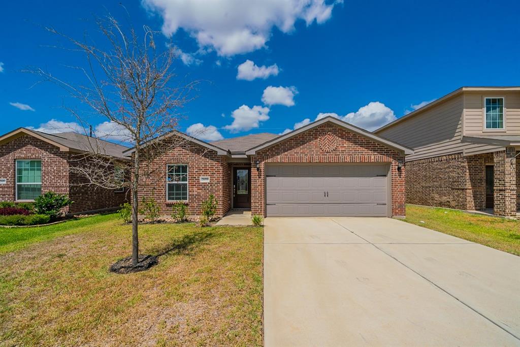 21019  Solstice Point Drive Hockley Texas 77447, Hockley