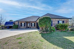 11004 San Jacinto, La Porte, TX, 77571